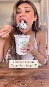 Amanda Kesterson's Instagram, Twitter & Facebook