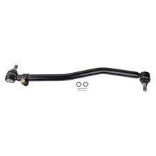 Volvo VNL Drag Link