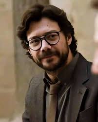 You are really Blacklist & Raymond fans sey yes. 💞💞💞💞💞