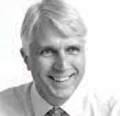 Old Greshamian Magazine