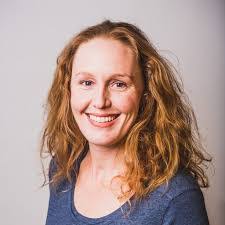 Meredith Holland's Instagram, Twitter & Facebook