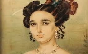 Una mirada a la participación de la mujer en el proceso de Independencia