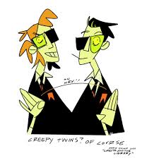 great phagliacci (@dumpstercrawler.bsky.social) — Bluesky