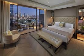 Pin On Dubai