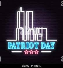 Image result for Patriot Blue 2001 Neon