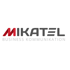 MIKATEL