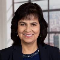 400+ "Leticia Vega" profiles