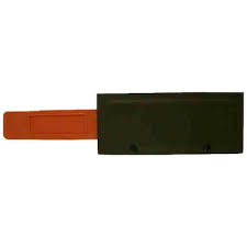 Everything you need for flag replacement is included in this kit. Mailbox Flag Kit Mailbox Accessories At Lowes Com