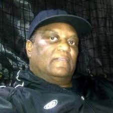 Edward Ricks's Instagram, Twitter & Facebook