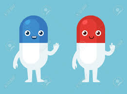 Cute Cartoon Character Medicine Pill Shaped Pharmacy Mascot Royalty Free Cliparts Vectors And Stock Illustration Image 42557140 Medicine box,pill,doctors,hospital,medicine,cartoon vector,medicine vector,box vector,pills download this cartoon capsule, cartoon clipart, cartoon pills transparent png or vector file for free. cute cartoon character medicine pill shaped pharmacy mascot