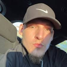 Photo posted by Cooper DeJean (@cooperdejean)