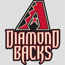 arizona diamondbacks arizona diamondbacks mlb team logos