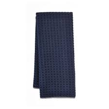Check spelling or type a new query. Microfiber Kitchen Towel 2 Pack Navy Paderno