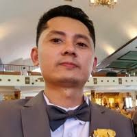 40+ (na) “Jonathan Fajardo” profile