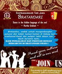 Paskibra satria adalah salah satu kegiatan yang ada di ypi al aziziyyah. Sebuah Makna Sebuah Cerita Cara Dan Tips Stand Promosi Ekskul