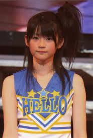 ハロプロ おしゃれまとめの人気アイデア pinterest emily 女の子 ハロプロ ライブ チアリーダーの写真