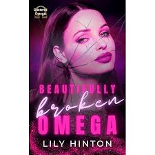 Amazon.com: Knot Your Problem, Cowboy: Cozy Cowboy Omegaverse (Wild Hearts  Ranch Book 1) eBook : Knight, Harley: Kindle Store