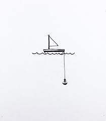 Honderden categorieën vol met plaatjes. Super Cute Drawing Idea I Love These Super Simple But Cute Scenes Mandaladrawingseasy Eenvoudige Tekeningen Schattige Tekeningen Notebook Ideeen