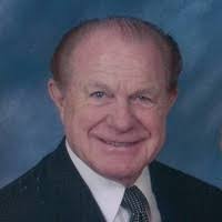 Earlene Conrad's Instagram, Twitter & Facebook