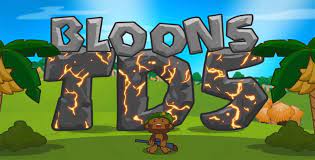 Download and install bloons td 5 v3.33 for android. Download Bloons Td 5 Apk 3 24 1 Original For Android