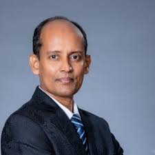 South Asia Regional Advisory Group