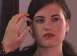 Canyon Cinema : A Salon with Sandra Davis