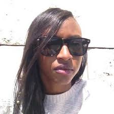 Ariana Johnson (arijanee)