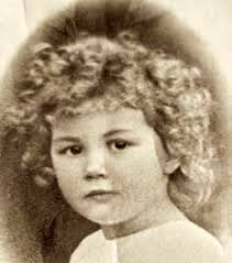 Vår egen adventskalender