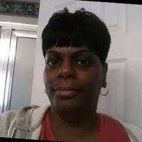 300+ "Broomé" profiles