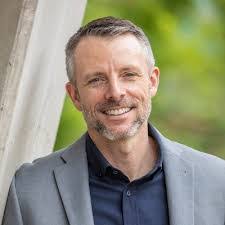 Patrick Rawls's Instagram, Twitter & Facebook