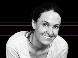 Family blames Hollywood producer's suicide