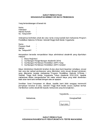 Saya yang bertanda tangan di bawah ini surat pernyataan surat pernyataan kesanggupan merupakan surat pernyataan yang menunjukkan kesediaan seseorang atau surat pernyataan. 16 Contoh Surat Pernyataan Kesanggupan Membayar Dll Contoh Surat