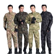Descaling type of tablets, you don't want to come in all your espresso machine's parts will be clean as new and untouched by the products that could compromise the taste of your coffee. Top 9 Most Popular Army Combat Uniform Jungle Ideas And Get Free Shipping 75hlad6k