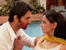 Iss Pyaar Ko Kya Naam Doon Season 1 All Episodes In Hindi Pin On Iss Pyaar Ko Kya Naam Doon