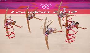 Italia Fotogaleria Ritmica Gimnasia Ritmica Cinta Gimnasia Ritmica