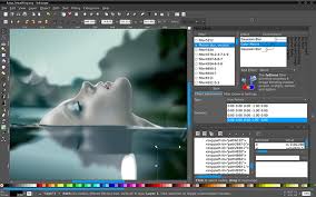 10 Phần Mềm Chỉnh Sửa Ảnh Trên Máy Tính Online/Offline Tốt Nhất