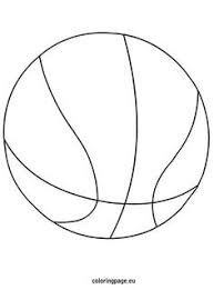Brown is a tertiary color, as it is made from combinations of primary and secondar blue and orange make a variation of the color brown when mixed together. Sports Coloring Page Sports Coloring Pages Coloring Pages Sports Quilts