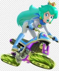 If not i guess i'll have to grind the challenge😕. Mario Kart 8 Princess Peach Mario Kart Wii Rosalina Mario Heroes Super Mario Bros Png Pngegg