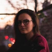 Thalia Brands, Inc. Information