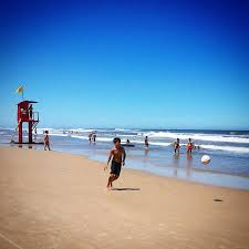 Great river) is a municipality (município) and one of the oldest cities in the brazilian state of rio grande do sul. Pin Em Litoral Norte Rio Grande Do Sul