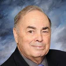 Amazon.com: Joe Leech: books, biography, latest update