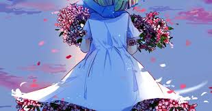 Pin On Best Anime Wallpaper