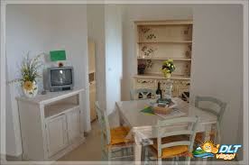 Casa in maremma tuscany village si trova a scarlino e vanta una posizione strategica in campagna e vicino alla spiaggia. Villaggio Casa In Maremma Scarlino Toscana Dlt Viaggi