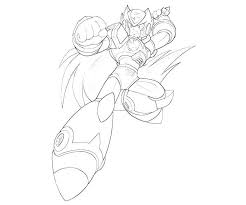 Explore 623989 free printable coloring pages for your kids and adults. Mega Man Coloring Pages Free Printable Coloring Pages For Kids