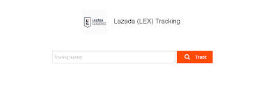 Enter tracking number to track lazada elogistics (lel) shipments and get delivery status online. Lex Ph Cebu Home Facebook