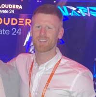 Christopher Hosford Email & Phone Number