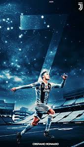 At 121quoes you can find the best collection of cristiano ronaldo images, wallpaper, photos in hd for mobiles. Cristiano Ronaldo Wallpaper Lockscreen By Mohamedgfx10 On Deviantart