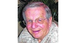 Peter PIETRZAK Obituary (2022)