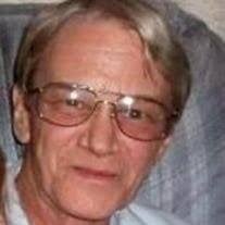 Glen Everett Woody Obituary