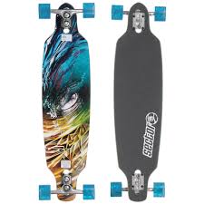 Board rides solid and great cruiser or carver. Free Download Sector 9 Longboard Sector 9 Longboard 2000x2000 For Your Desktop Mobile Tablet Explore 48 Sector 9 Longboards Wallpaper Sector 9 Longboards Wallpaper 16 9 Wallpapers Falcon 9 Wallpaper